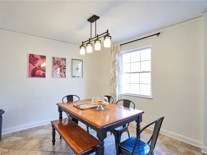 18975 Van Aken Boulevard, Unit 411, Shaker Heights, OH 44122 Photo 9