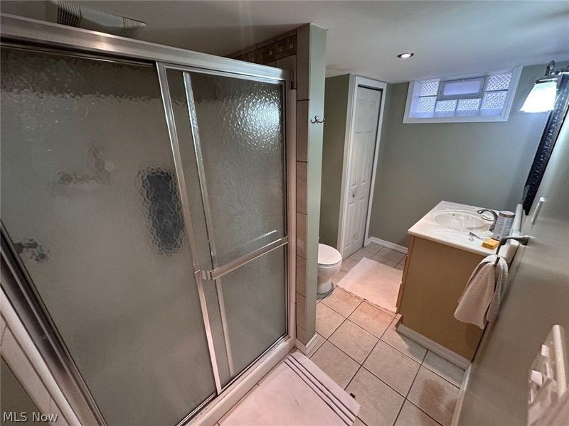 25101 Farringdon Avenue , Euclid, OH 44132 Photo 11