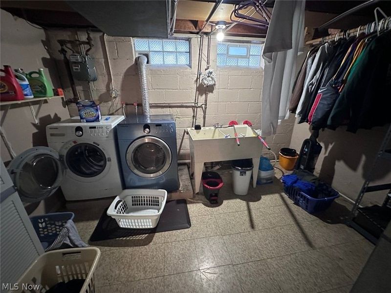 25101 Farringdon Avenue , Euclid, OH 44132 Photo 12