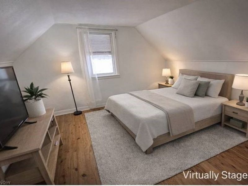 25101 Farringdon Avenue , Euclid, OH 44132 Photo 13