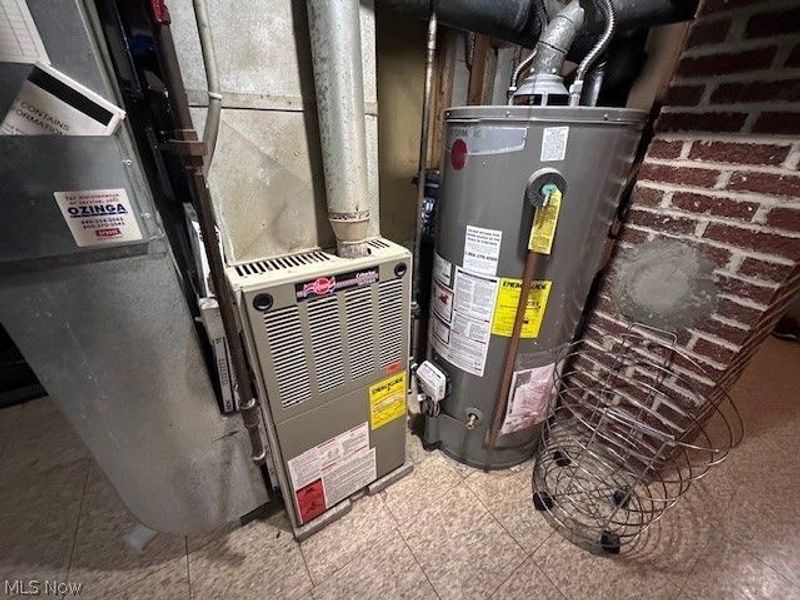 25101 Farringdon Avenue , Euclid, OH 44132 Photo 14