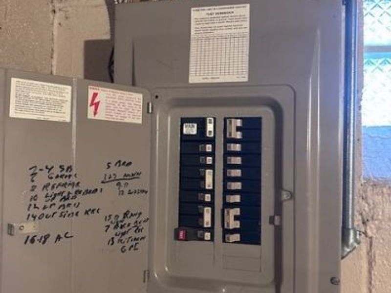 25101 Farringdon Avenue , Euclid, OH 44132 Photo 15