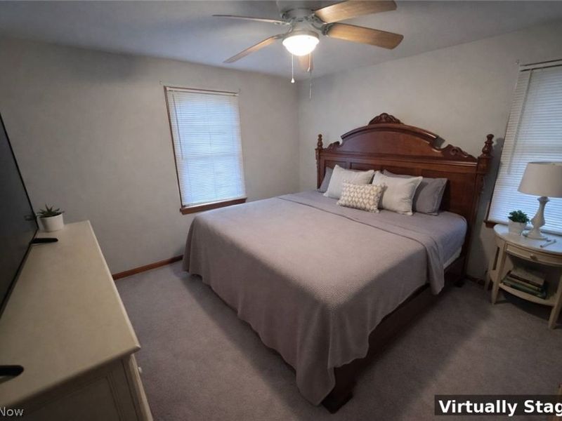 25101 Farringdon Avenue , Euclid, OH 44132 Photo 3