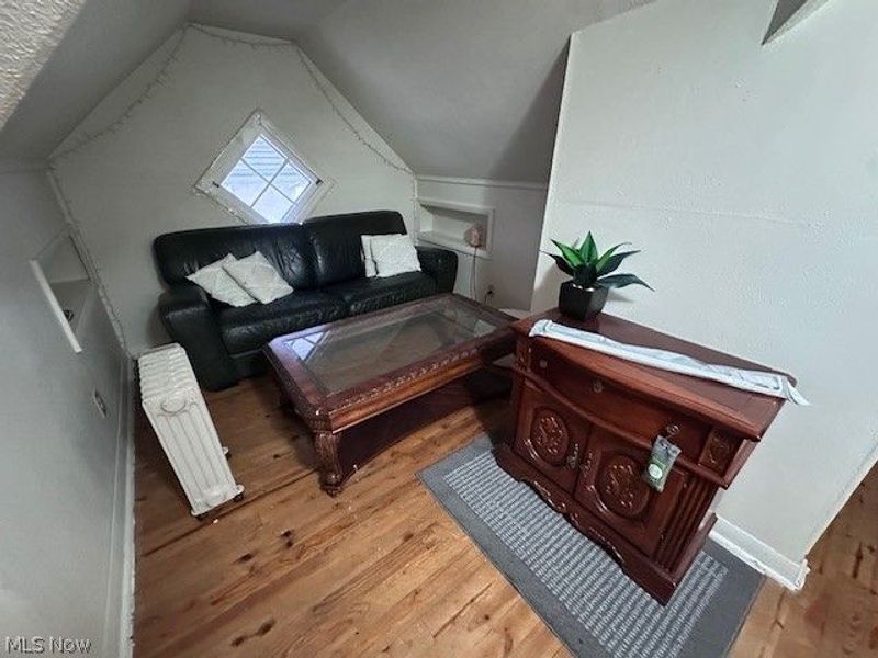 25101 Farringdon Avenue , Euclid, OH 44132 Photo 6