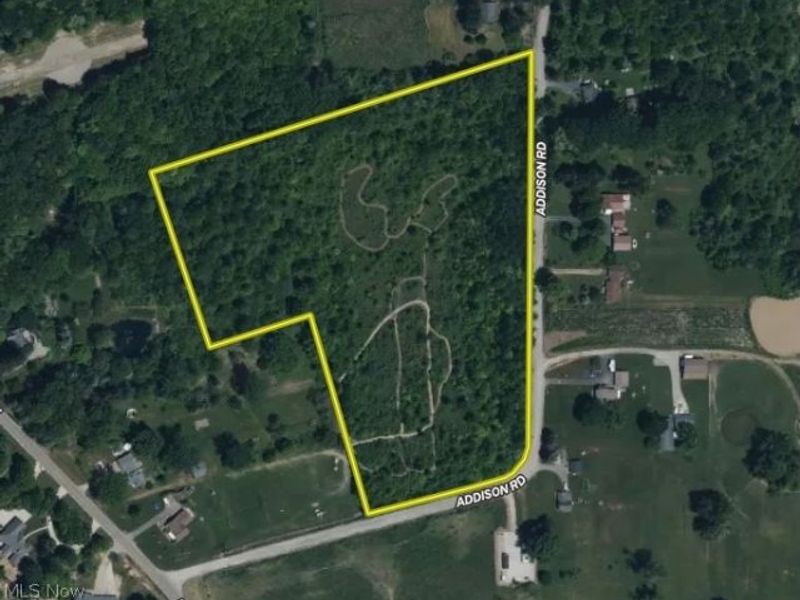 Addison Road, Brookfield, OH 44438 Photo 12