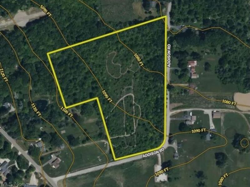 Addison Road, Brookfield, OH 44438 Photo 14