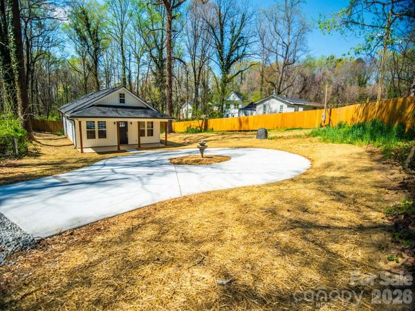 256 NILA DAWN Avenue , Gastonia, NC 28052