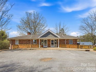 2 Herman Avenue Extension, Asheville, NC 28803