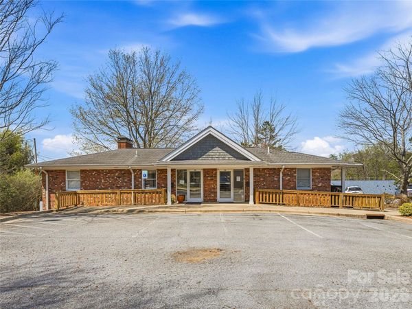 2 Herman Avenue Extension , Asheville, NC 28803