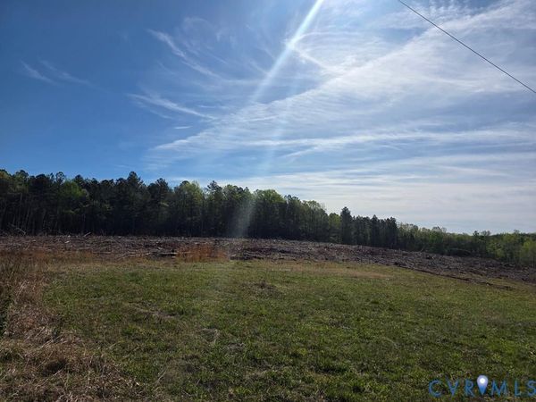 0 Woodland Lane, Drakes Branch, VA 23937