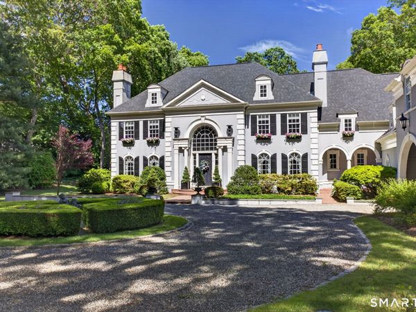 11 River Edge, Old Saybrook, CT 06475