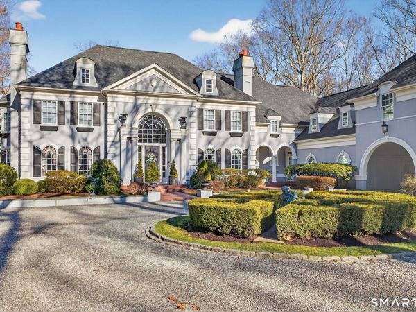 11 River Edge, Old Saybrook, CT 06475