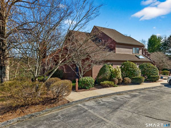 97 West Main, Unit 30, East Lyme, CT 06357