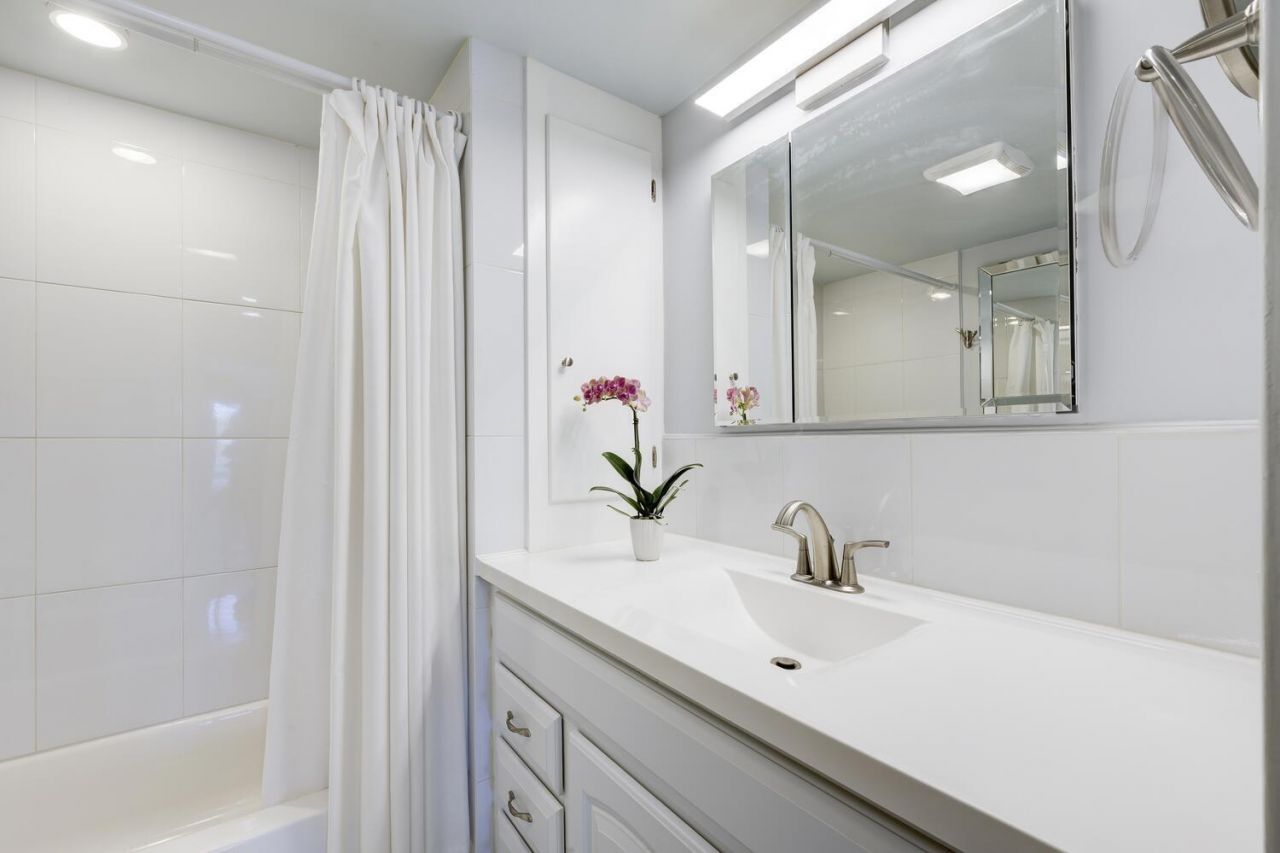 170 N Ocean Boulevard, Unit 412, Palm Beach, FL 33480 Photo