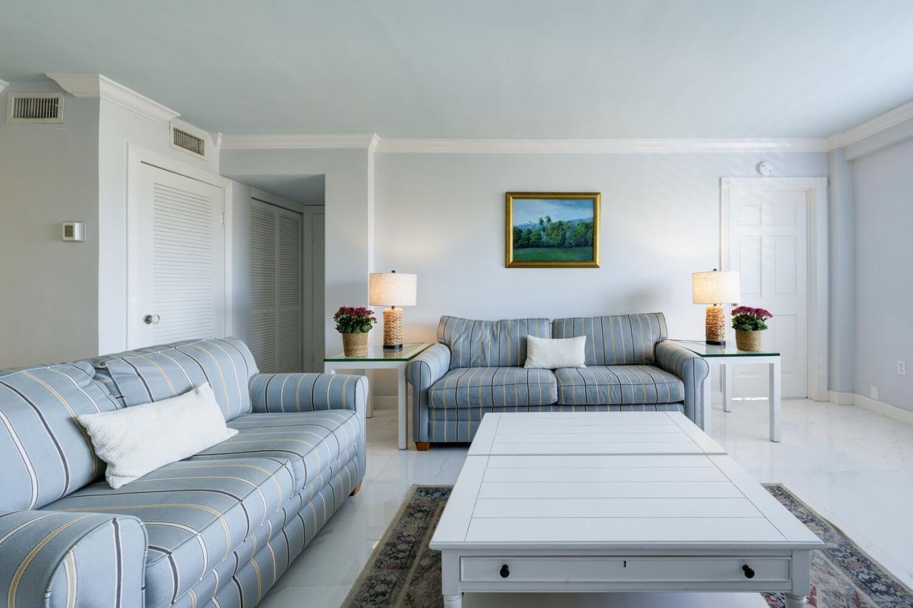 170 N Ocean Boulevard, Unit 412, Palm Beach, FL 33480 Photo