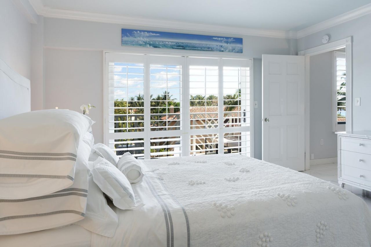 170 N Ocean Boulevard, Unit 412, Palm Beach, FL 33480 Photo