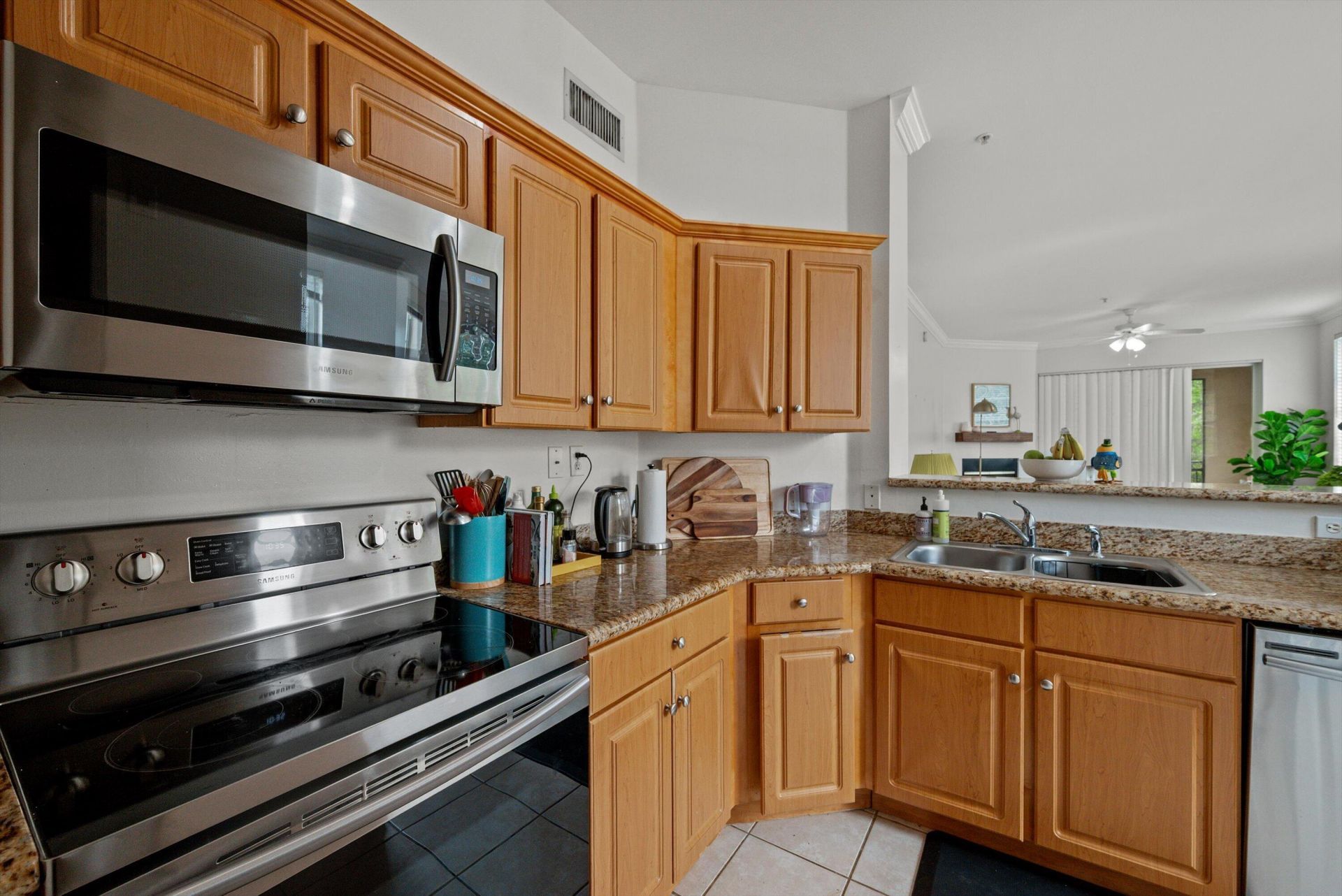 11770 Saint Andrews Place, Unit 308, Wellington, FL 33414 Photo