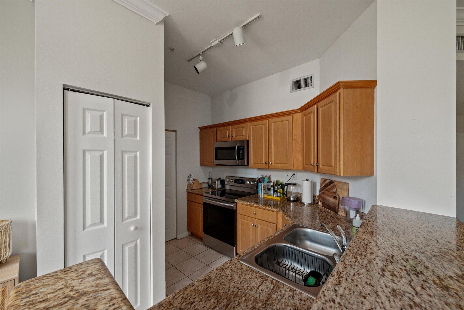 11770 Saint Andrews Place, Unit 308, Wellington, FL 33414 Photo