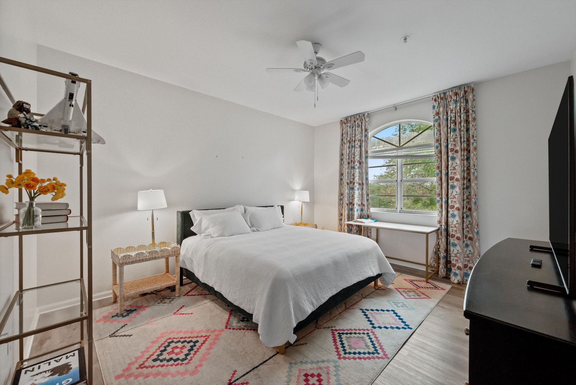 11770 Saint Andrews Place, Unit 308, Wellington, FL 33414 Photo