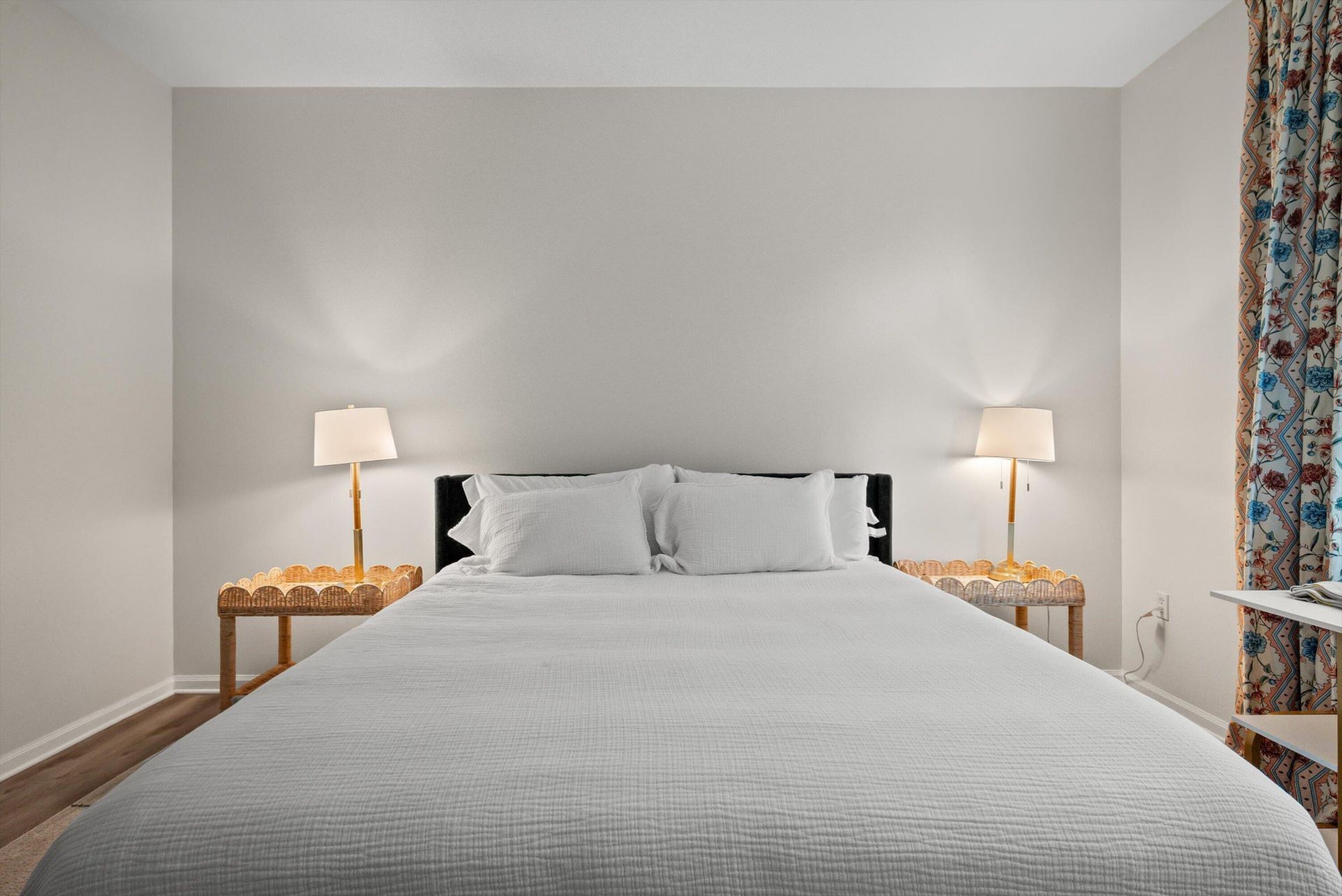 11770 Saint Andrews Place, Unit 308, Wellington, FL 33414 Photo