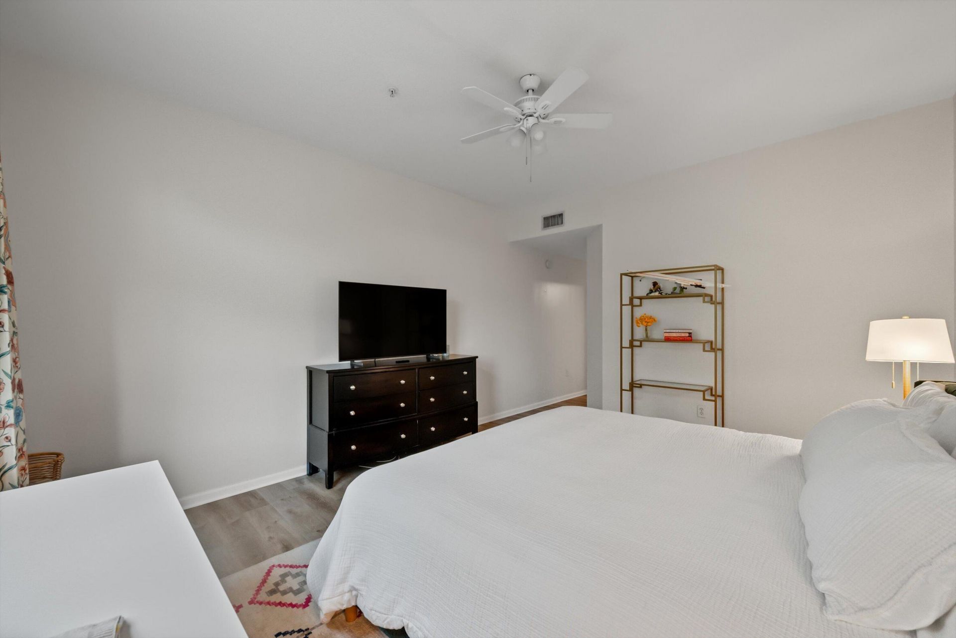 11770 Saint Andrews Place, Unit 308, Wellington, FL 33414 Photo