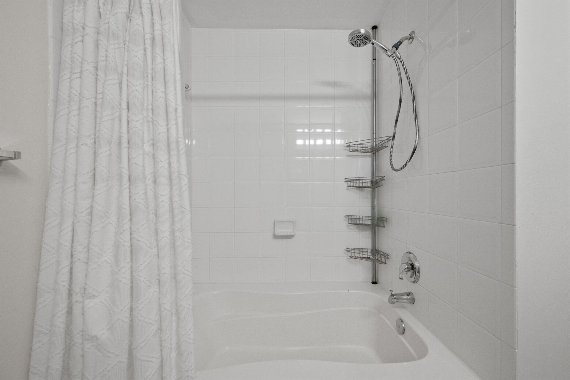 11770 Saint Andrews Place, Unit 308, Wellington, FL 33414 Photo