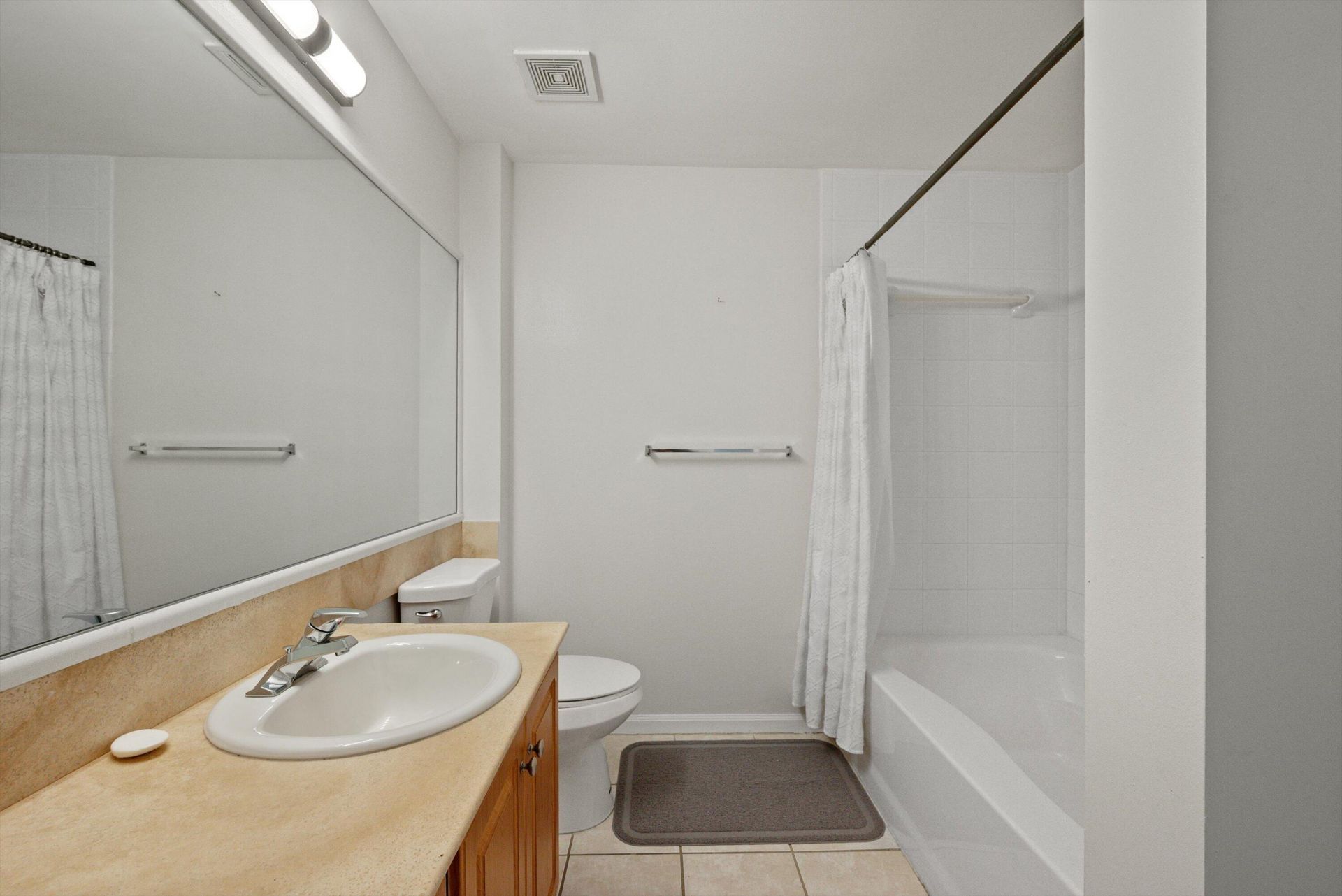 11770 Saint Andrews Place, Unit 308, Wellington, FL 33414 Photo