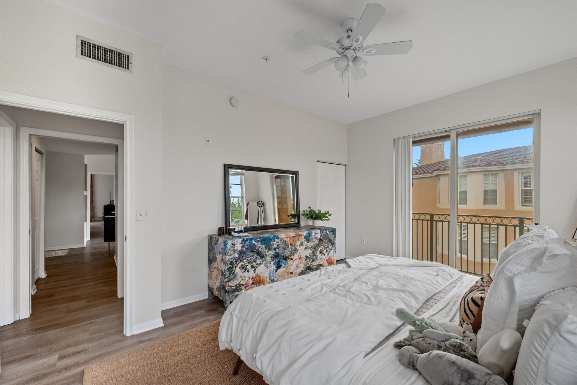 11770 Saint Andrews Place, Unit 308, Wellington, FL 33414 Photo