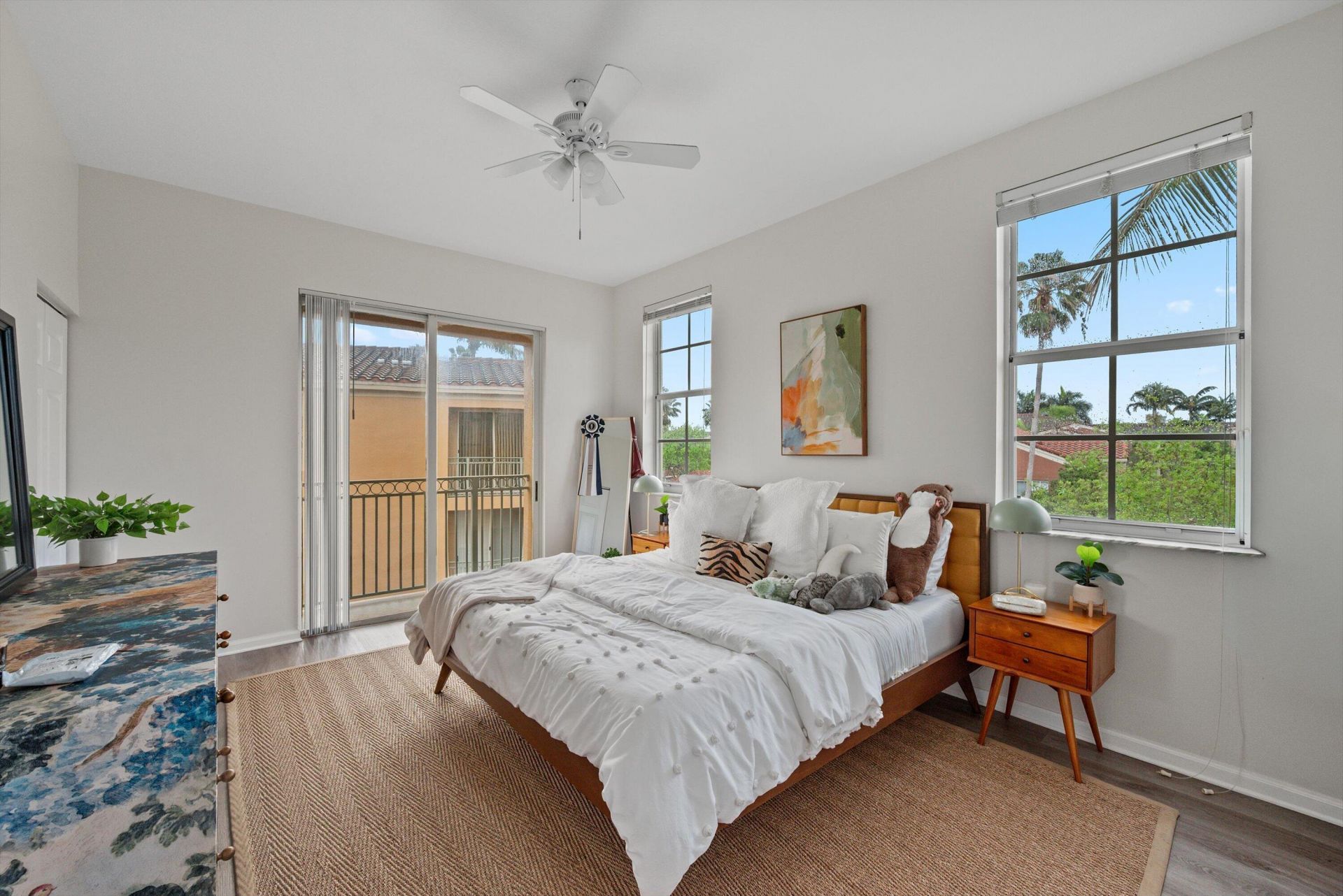 11770 Saint Andrews Place, Unit 308, Wellington, FL 33414 Photo