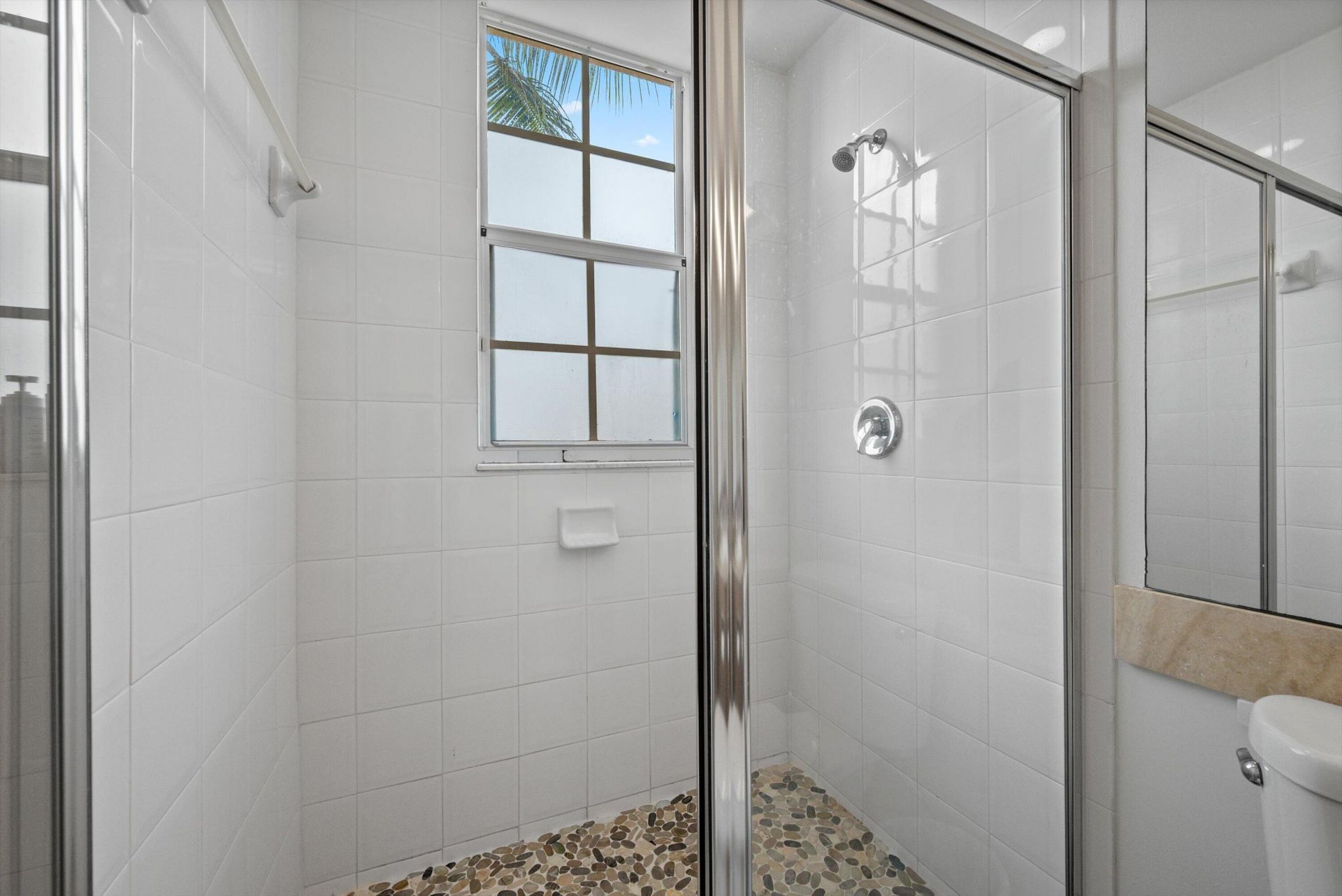 11770 Saint Andrews Place, Unit 308, Wellington, FL 33414 Photo