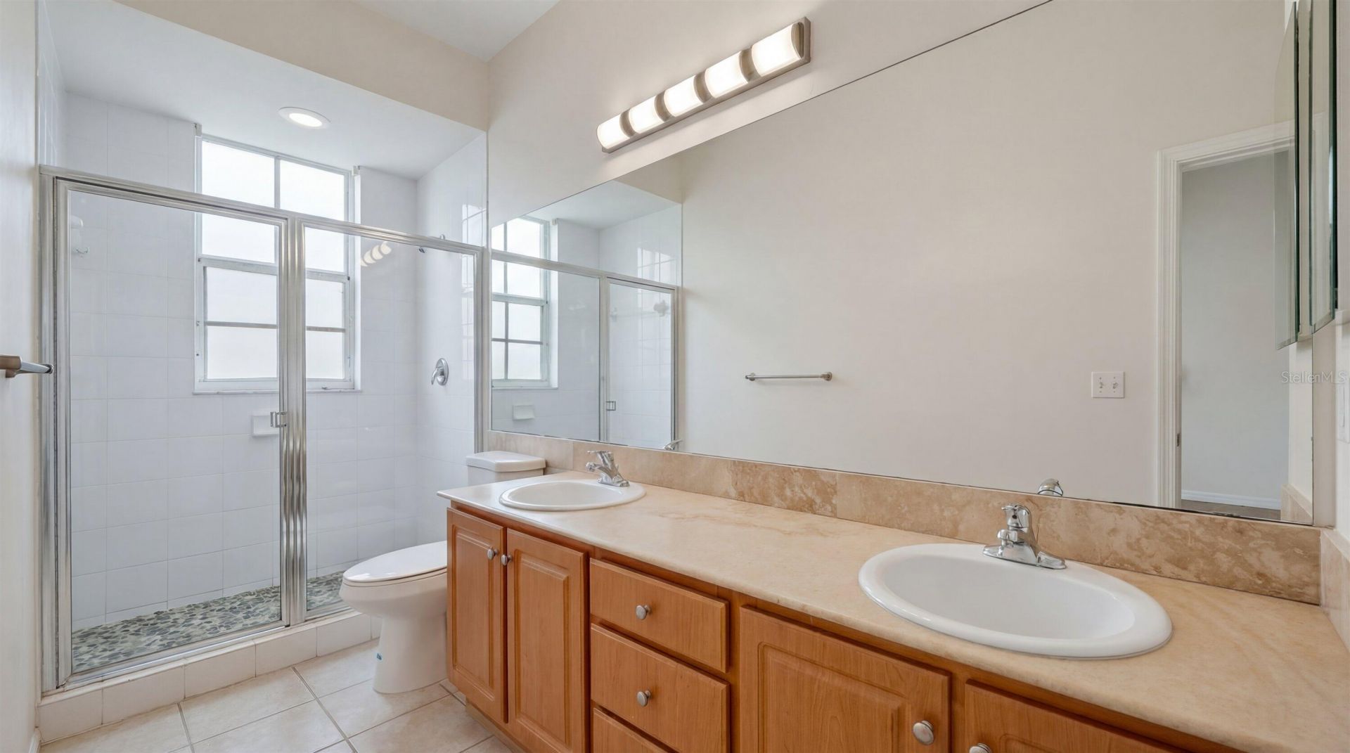 11770 Saint Andrews Place, Unit 308, Wellington, FL 33414 Photo