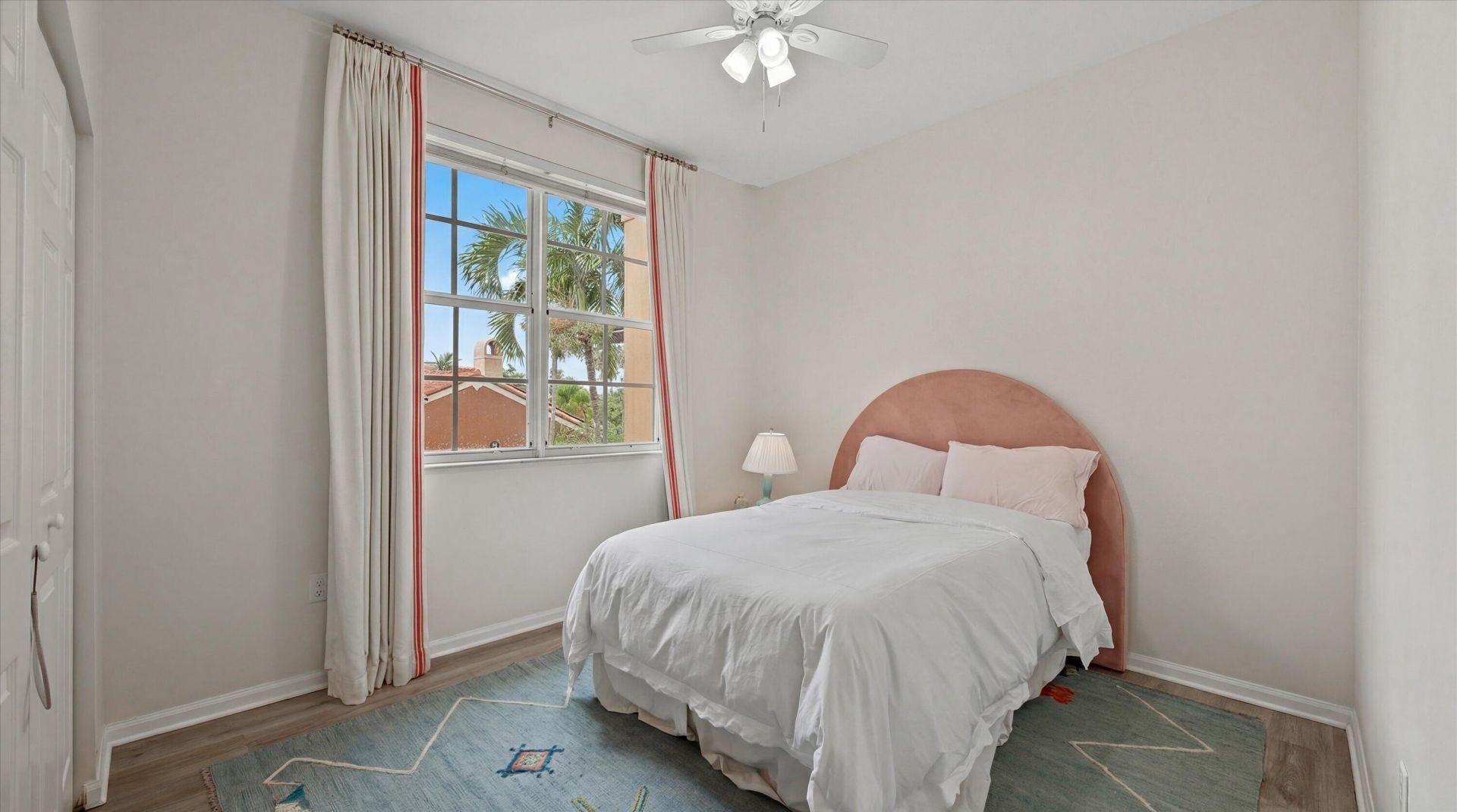 11770 Saint Andrews Place, Unit 308, Wellington, FL 33414 Photo