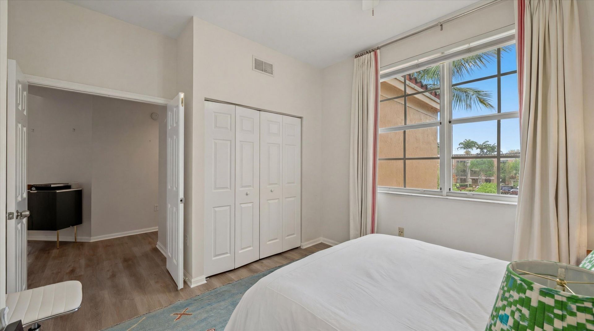 11770 Saint Andrews Place, Unit 308, Wellington, FL 33414 Photo