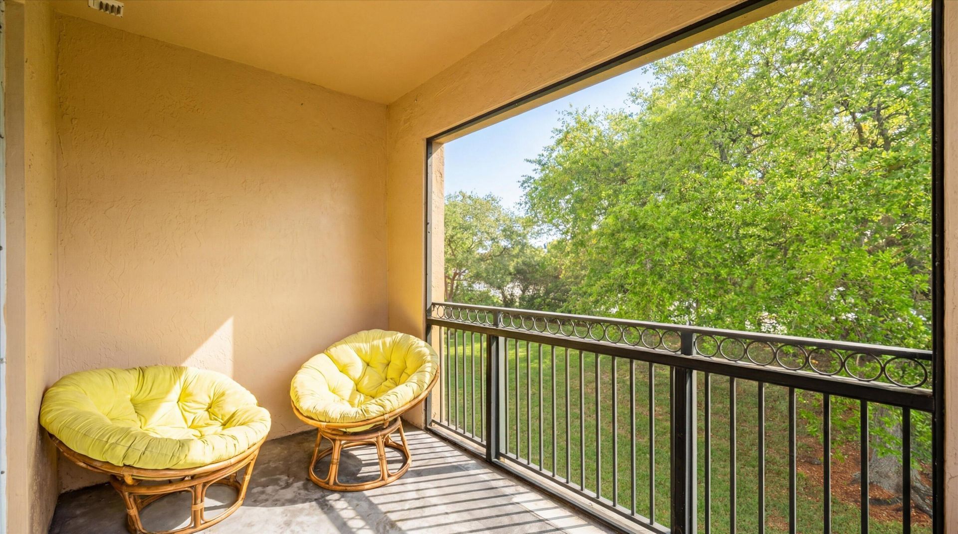 11770 Saint Andrews Place, Unit 308, Wellington, FL 33414 Photo