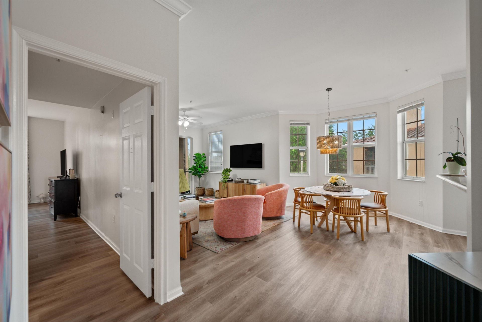 11770 Saint Andrews Place, Unit 308, Wellington, FL 33414 Photo