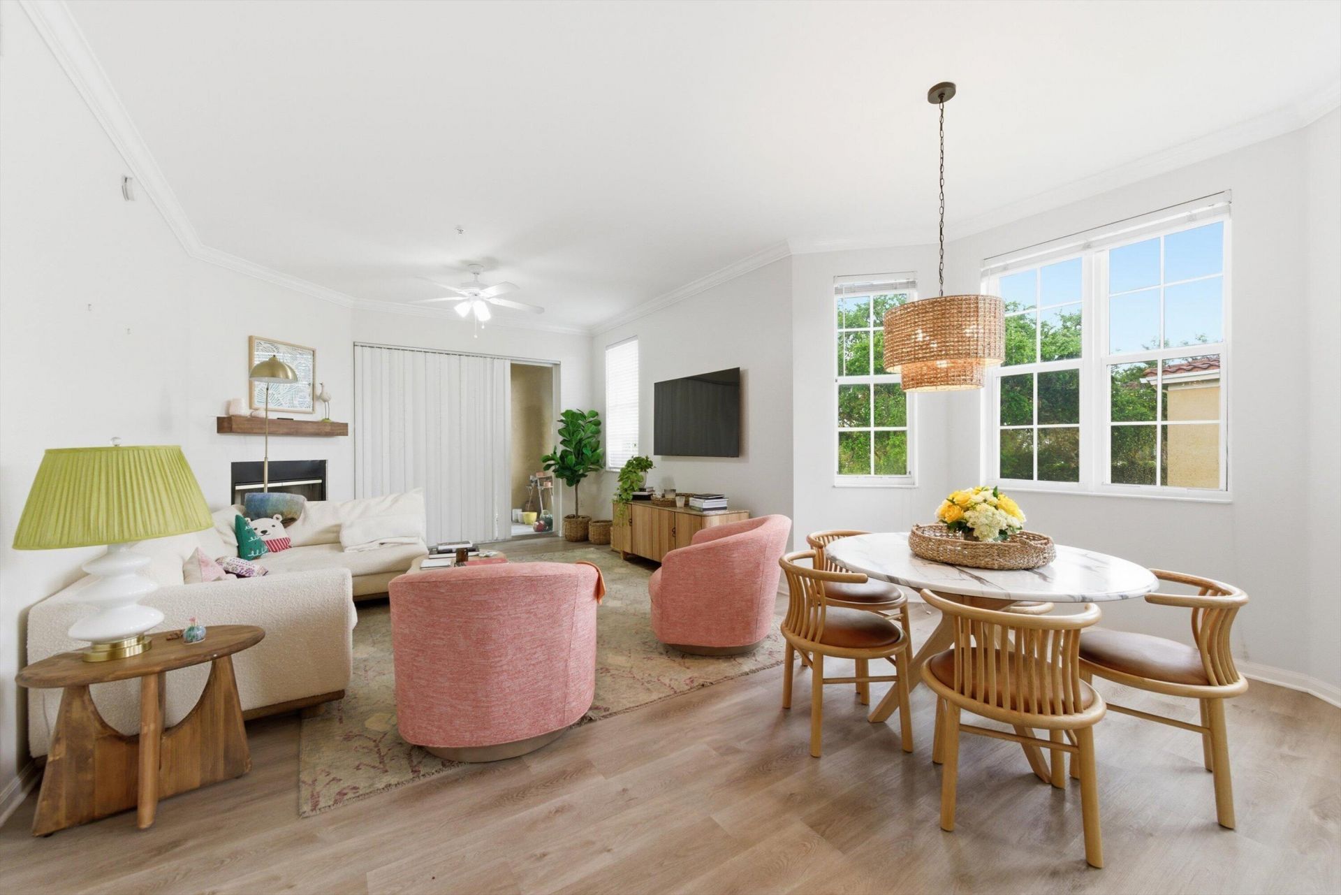 11770 Saint Andrews Place, Unit 308, Wellington, FL 33414 Photo