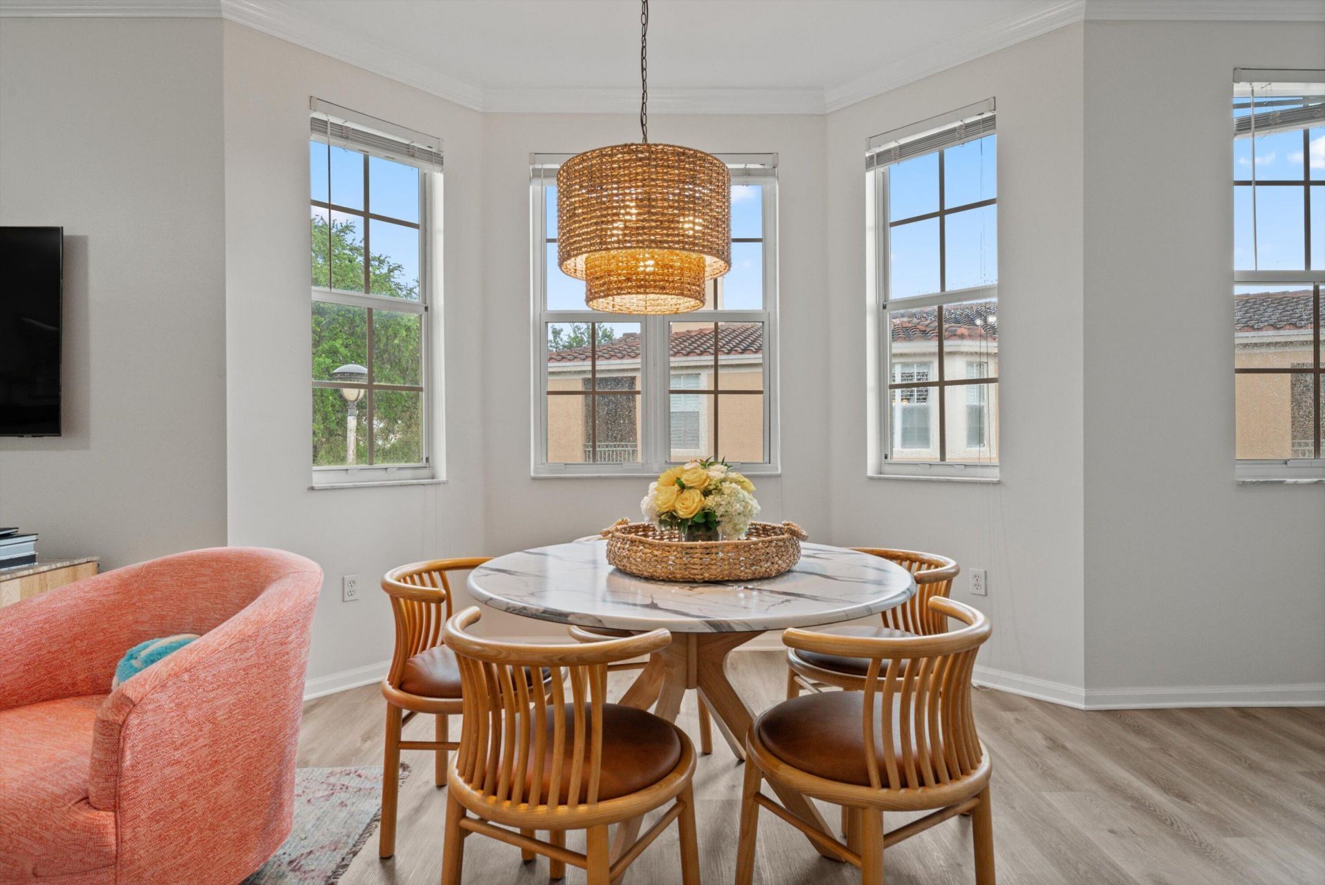 11770 Saint Andrews Place, Unit 308, Wellington, FL 33414 Photo