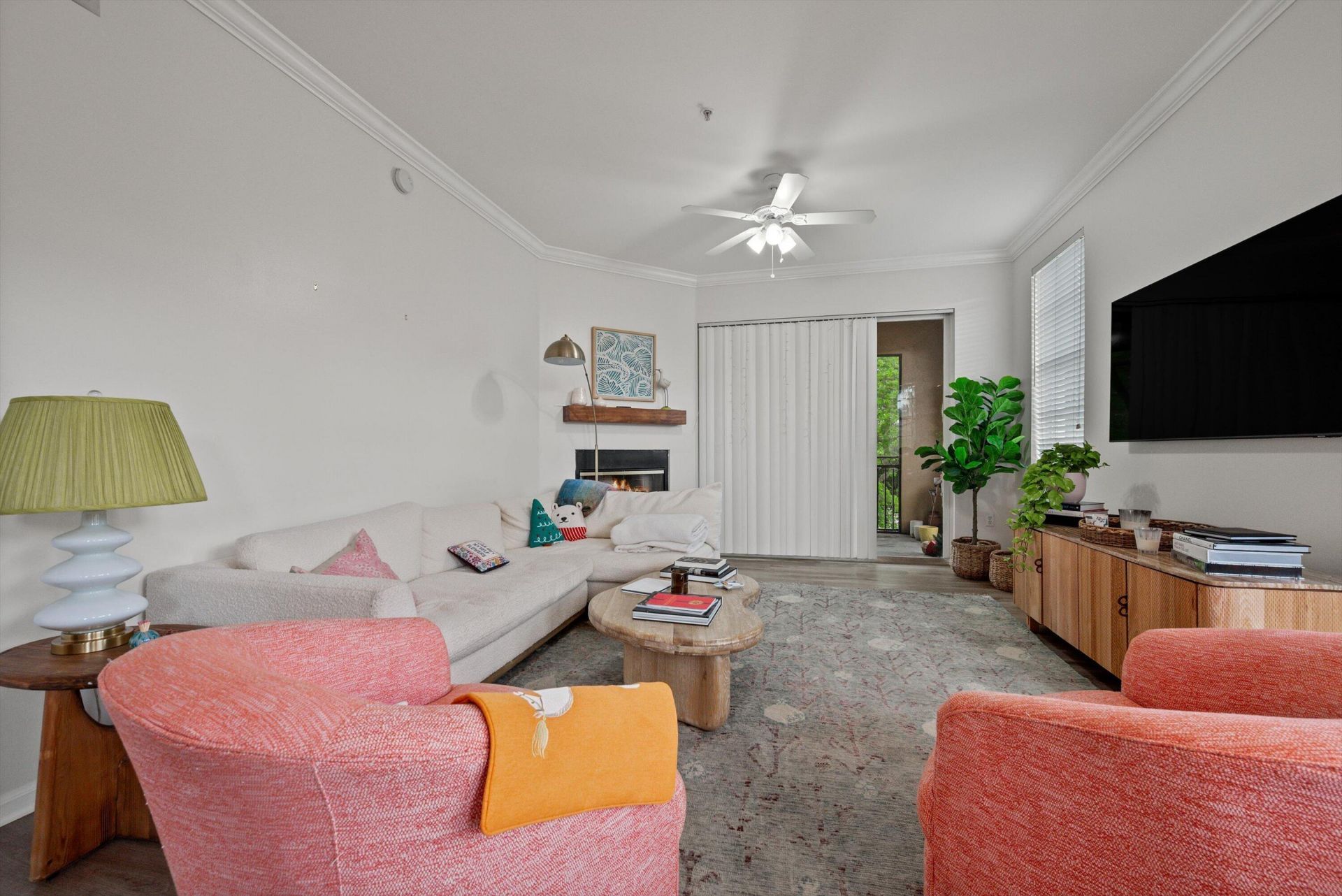 11770 Saint Andrews Place, Unit 308, Wellington, FL 33414 Photo