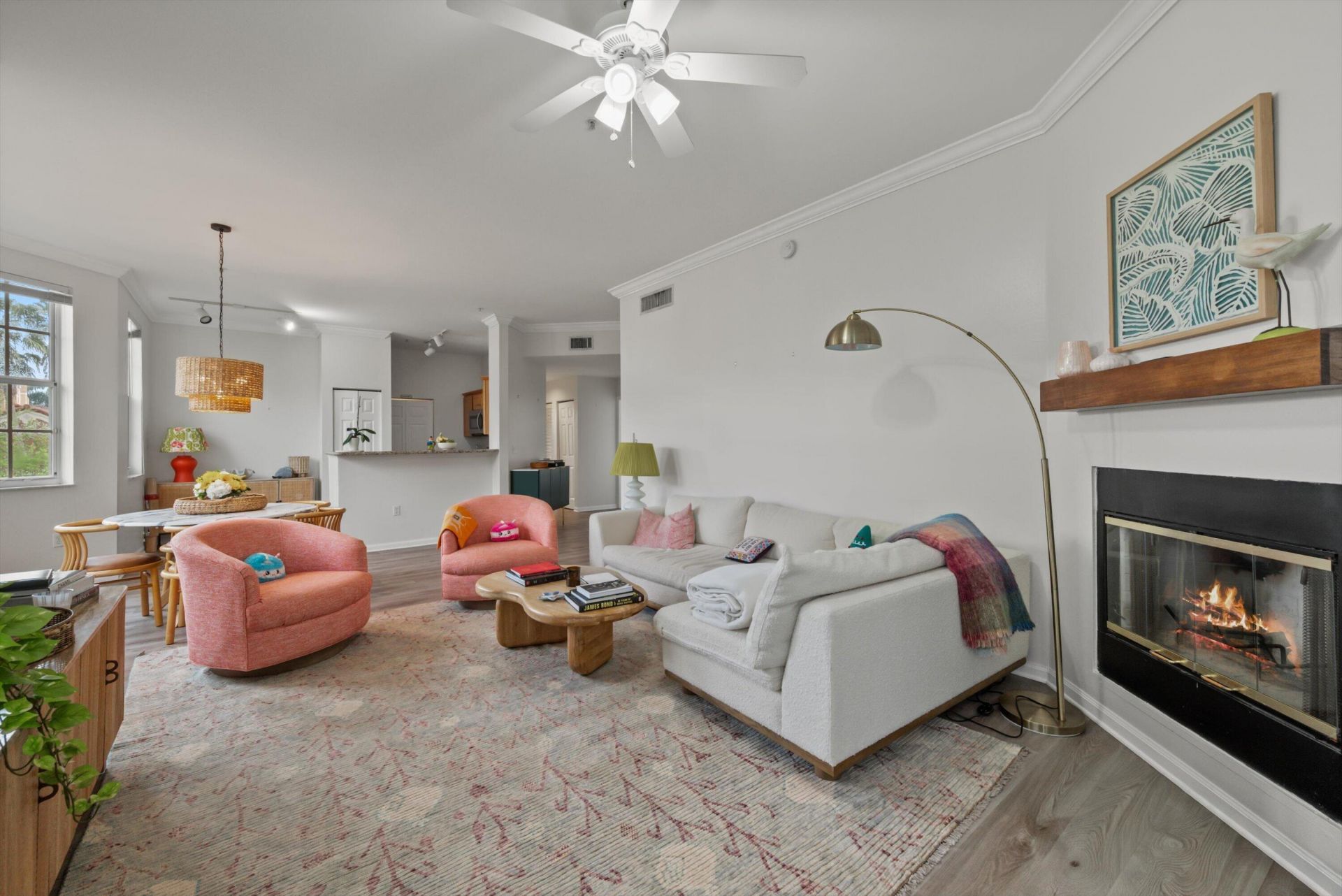 11770 Saint Andrews Place, Unit 308, Wellington, FL 33414 Photo