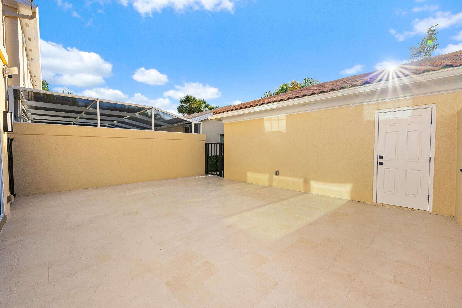 3372 Greenway Drive, Jupiter, FL 33458 Photo