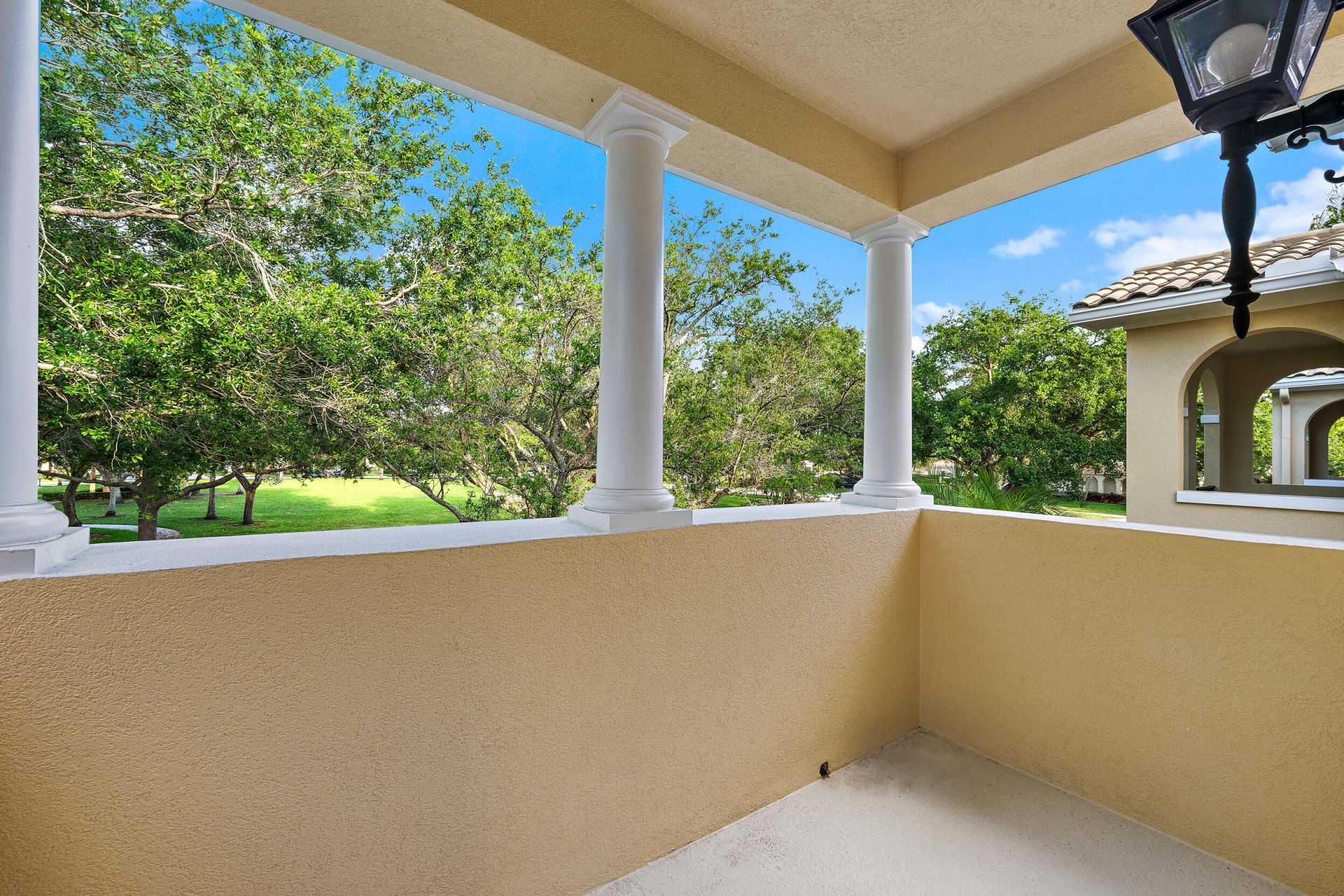 3372 Greenway Drive, Jupiter, FL 33458 Photo