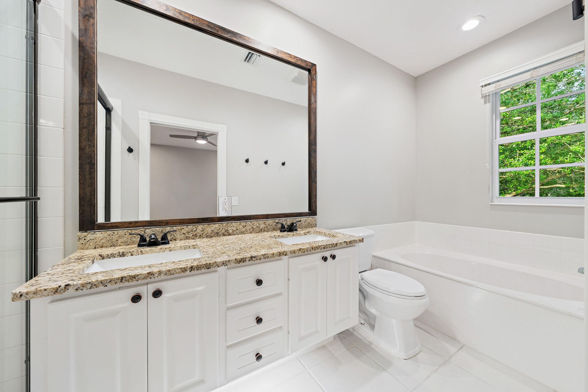 3372 Greenway Drive, Jupiter, FL 33458 Photo