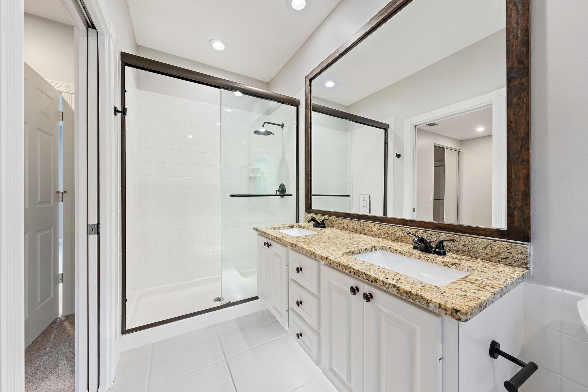 3372 Greenway Drive, Jupiter, FL 33458 Photo