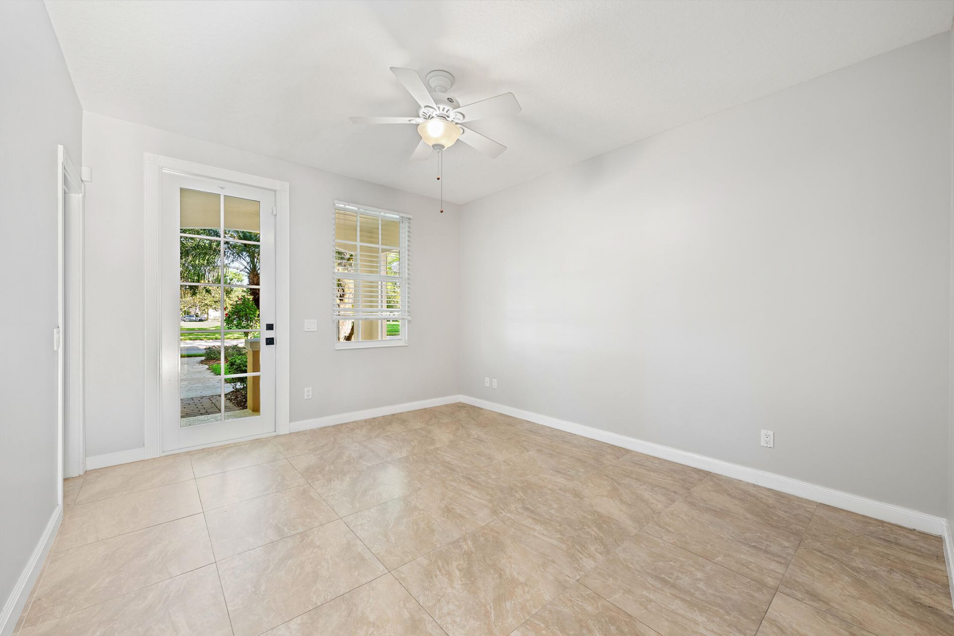 3372 Greenway Drive, Jupiter, FL 33458 Photo