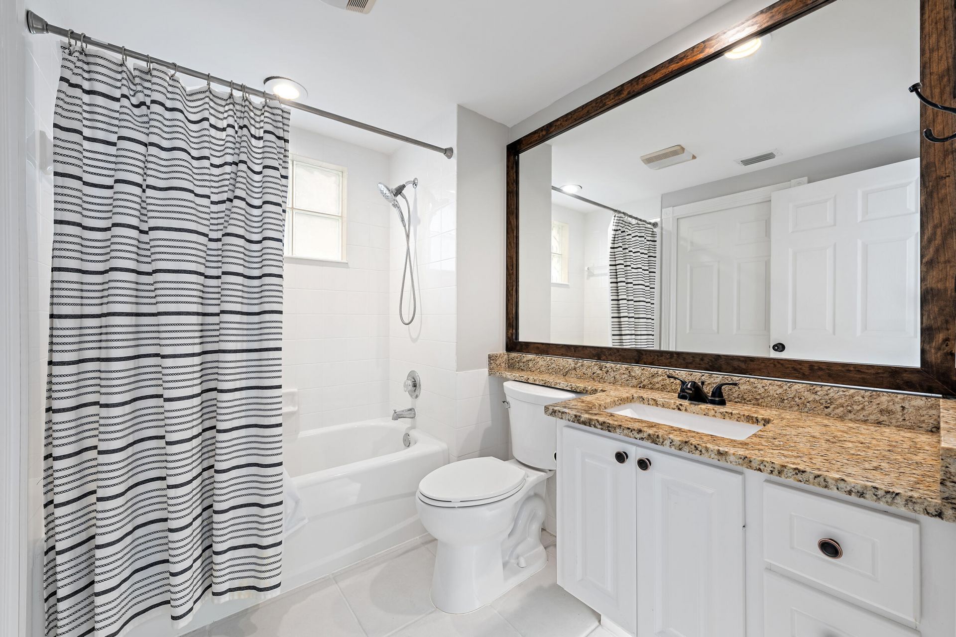 3372 Greenway Drive, Jupiter, FL 33458 Photo