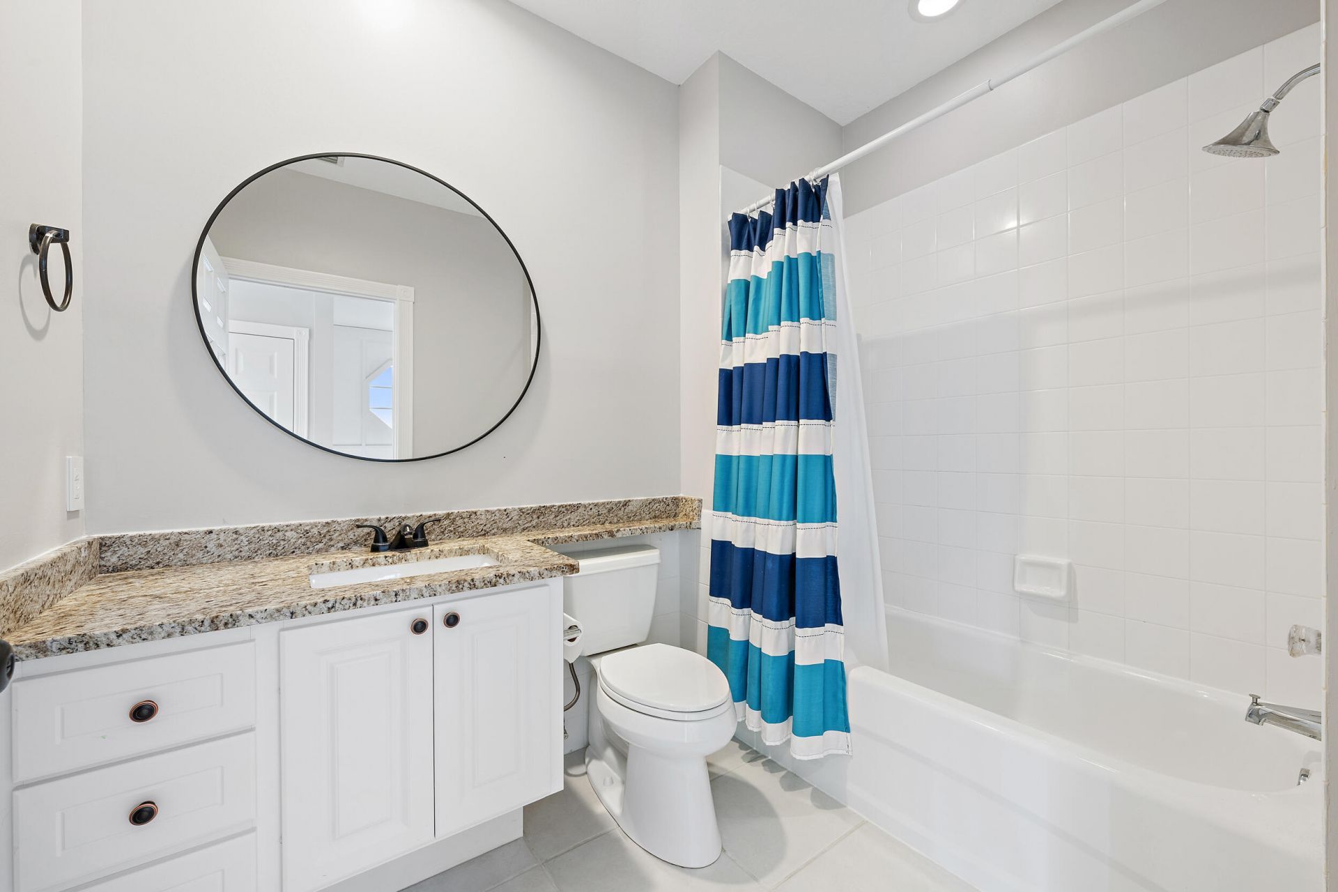 3372 Greenway Drive, Jupiter, FL 33458 Photo