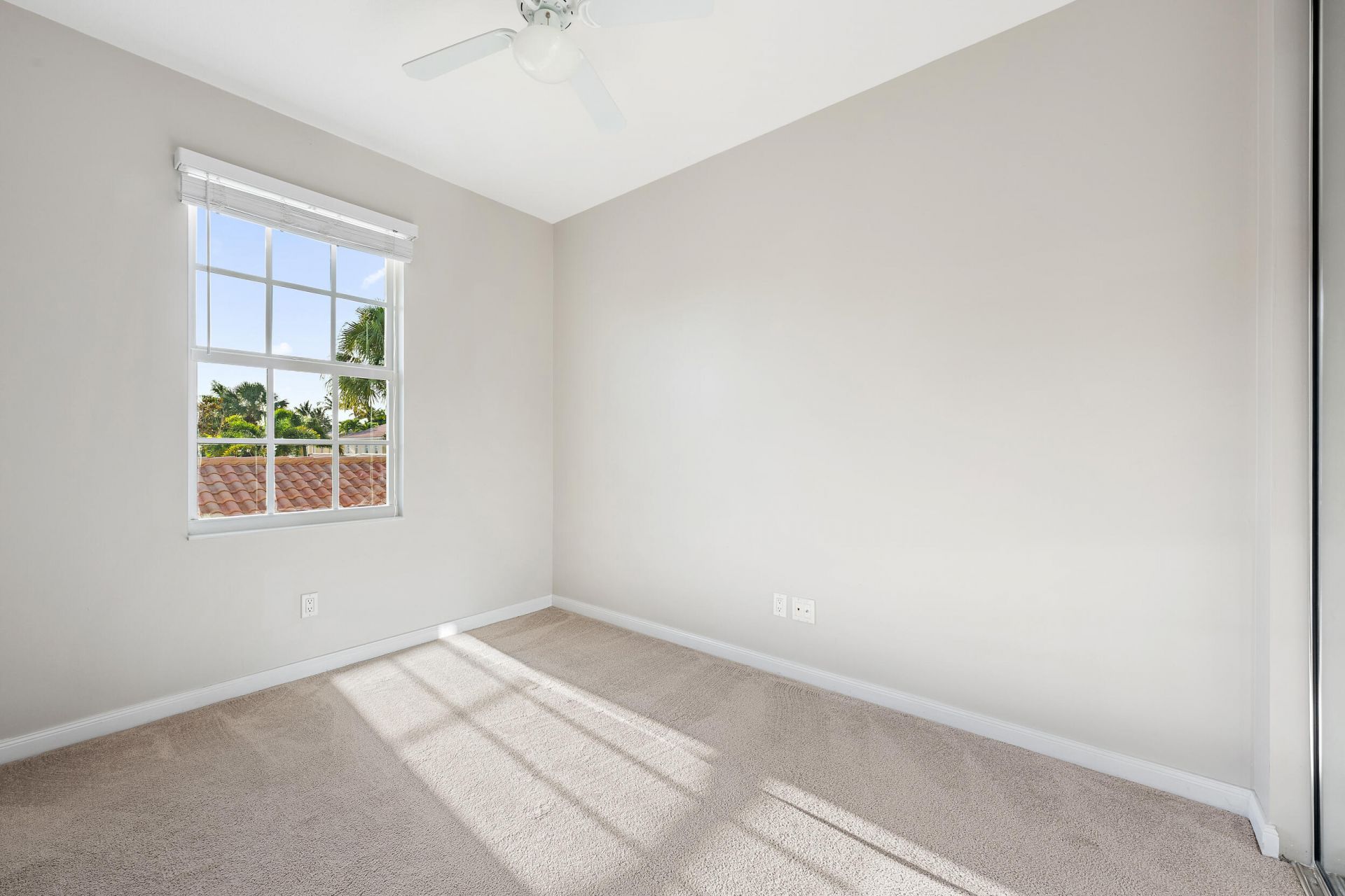 3372 Greenway Drive, Jupiter, FL 33458 Photo