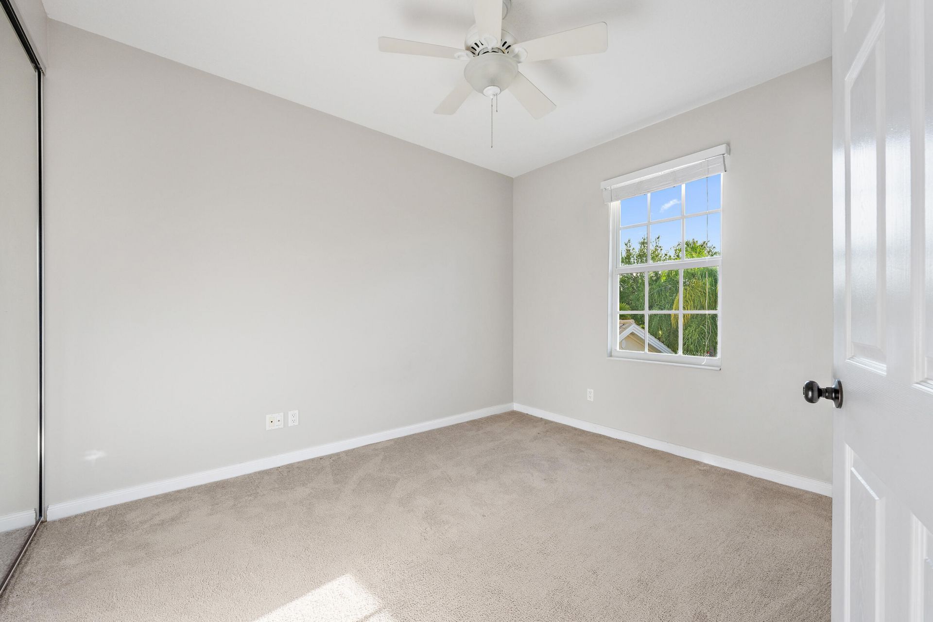 3372 Greenway Drive, Jupiter, FL 33458 Photo