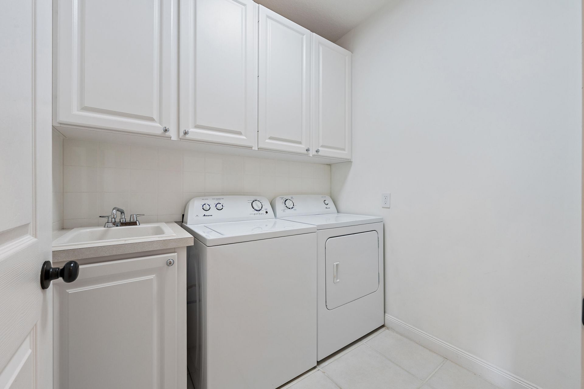 3372 Greenway Drive, Jupiter, FL 33458 Photo