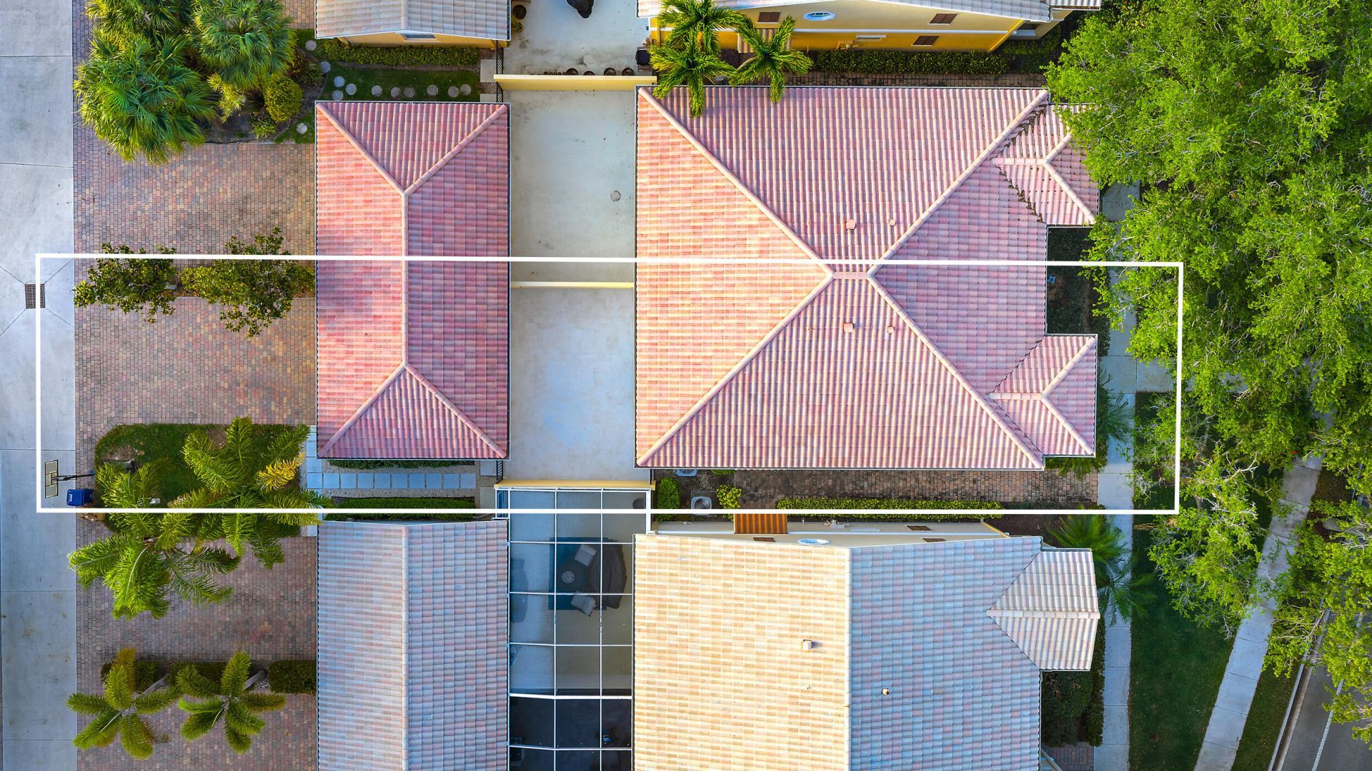 3372 Greenway Drive, Jupiter, FL 33458 Photo